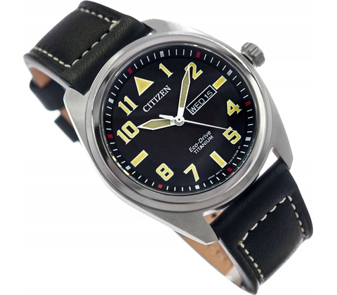 Citizen BM8560-29E