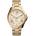 Fossil AM4634