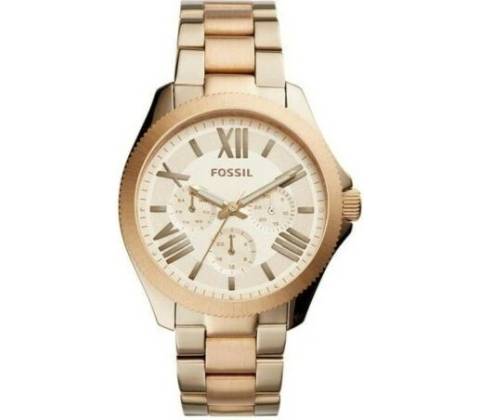 Fossil AM4634