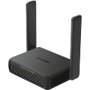 Mercusys MB113-4G