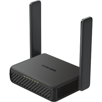 Mercusys MB113-4G