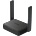Mercusys MB113-4G