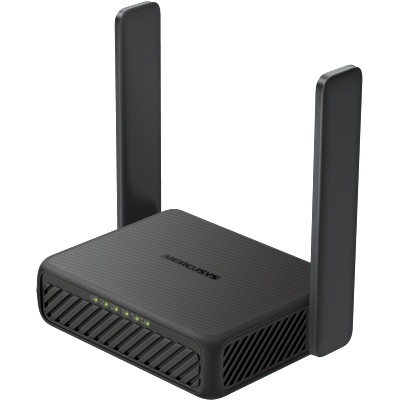 Mercusys MB113-4G
