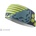 Dynafit Graphic Performance smoke blue/flag