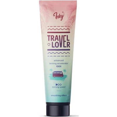 INKY Travel Lover 150 ml