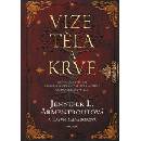Vize těla a krve