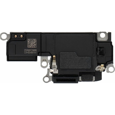 Vyzvánění Hlasitý reproduktor Bzučák iPhone 16 Pro Oem – Zbozi.Blesk.cz