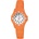 Q&Q V26A-003VY