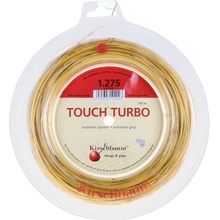 Kirschbaum Touch Turbo 110m 1,25mm