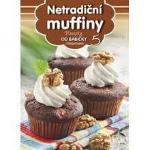 Netradiční muffiny 5