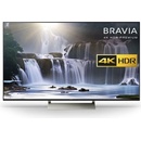 Sony Bravia KD-75XE8596