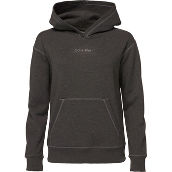 Calvin Klein Pullover hoodie xs