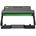 Pantum DL-410