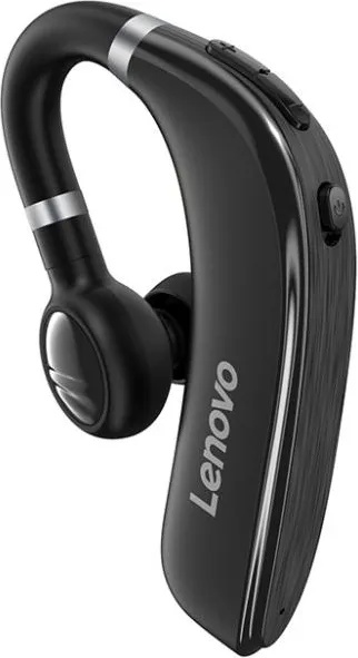 Lenovo HX106