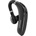 Lenovo HX106
