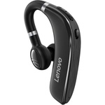 Lenovo HX106