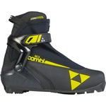 Fischer Rc3 combi 42 - sportisimo - 258,07 лв