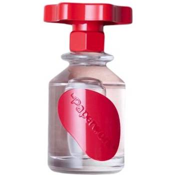 Off-White Solution No.3 EDP 100 ml
