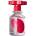 Off-White Solution No.3 EDP 100 ml