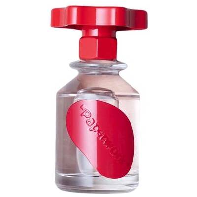 Off-White Solution No.3 EDP 100 ml
