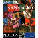 Indiamodern