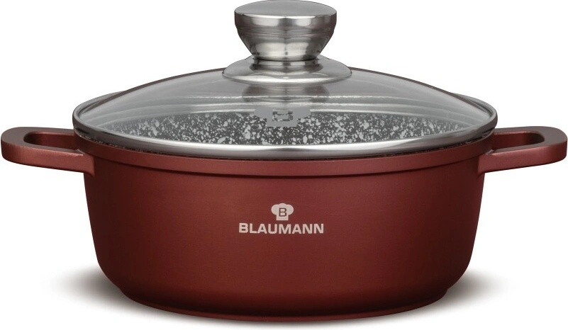 BLAUMANN BL-4077
