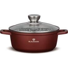 BLAUMANN BL-4077