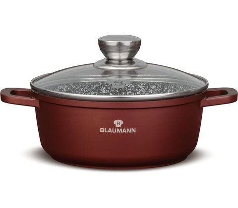 BLAUMANN BL-4077