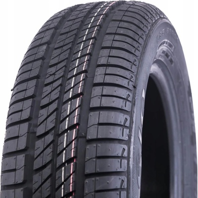 Debica Passio 2 195/65 R15 91T