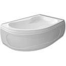 Aqualine CIDLINA G3620