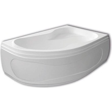 Aqualine CIDLINA G3620