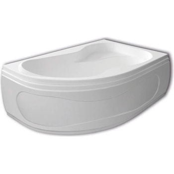 Aqualine CIDLINA G3620