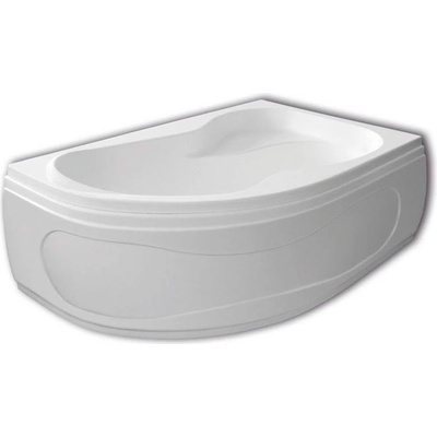 Aqualine CIDLINA G3620