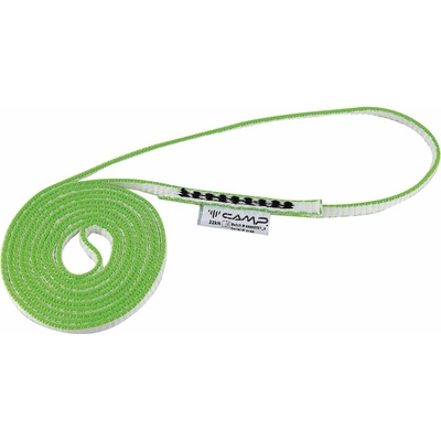 CAMP Express Dyneema Runner 8,5 mm 120 cm
