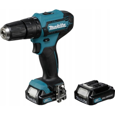 Makita HP333DSAX1