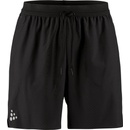 Craft Hypervent Long 2 Black
