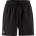 Craft Hypervent Long 2 Black