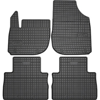 FroGum Гумени стелки Frogum съвместими Honda eNY1 (2023+)