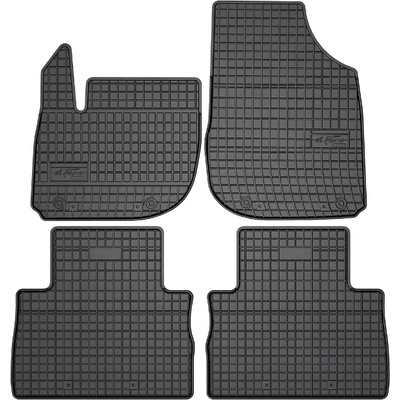 FroGum Гумени стелки Frogum съвместими Honda eNY1 (2023+)