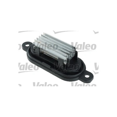 Regulace, vnitrni ventilace VALEO 508869 VA 508869