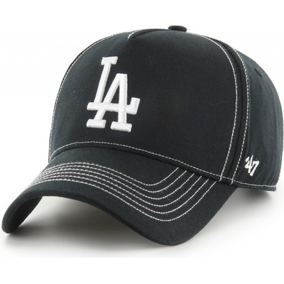 47 Brand Los Angeles Dodgers Contrast Stitch ’47 MVP DT