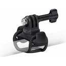 Insta360 GO Ultra Flexibilní popruh na uchycení kamery INST490-09