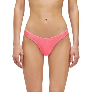 SUNDEK W418KBL7000 bikini bottom - Pink (Peach)