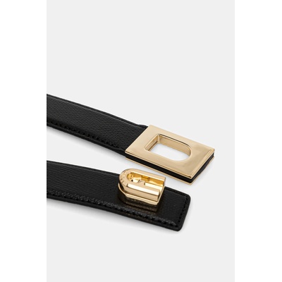 Furla Кожен колан Furla (WC00065.ARE000.O6000)