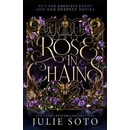 Rose in Chains
