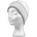 Voxx čepice Rav světle šedá