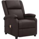 Image 1 of vidaXL 3093193/4/5/6