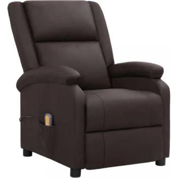 Image 1 of vidaXL 3093193/4/5/6