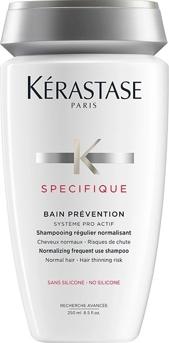 Kérastase Bain Prevention 1000ml Bain Prevention 1000ML Kerastase | eBay