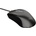 Trust BASICS Mouse 24657